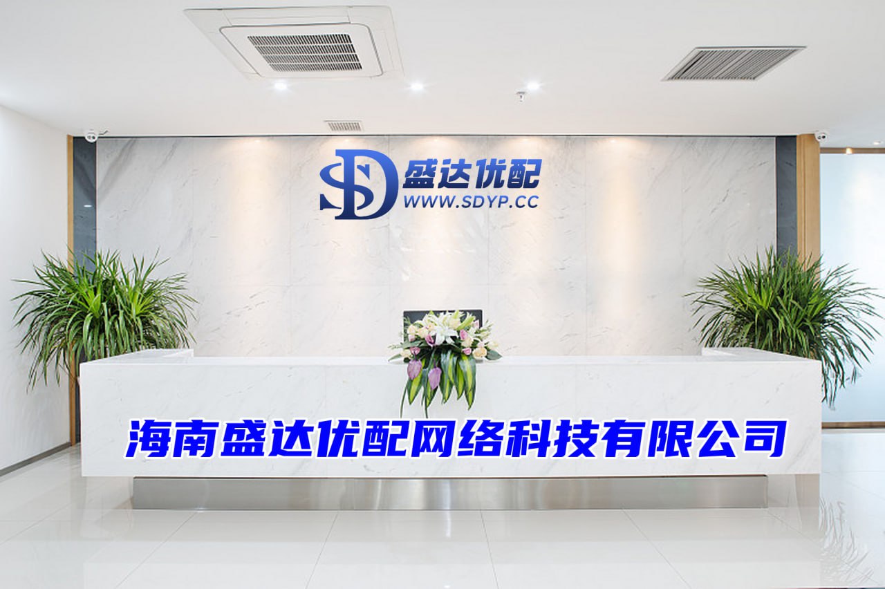 忠琦配资-正规配资公司-官方炒股软件-郑州股票配资公司