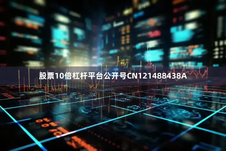股票10倍杠杆平台公开号CN121488438A